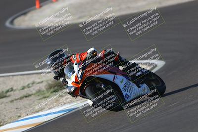 media/Nov-01-2025-TrackDaz (Sat) [[2b4d5192bc]]/B Group/1020am (Turn 3)/